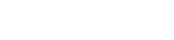 iC_logo_white
