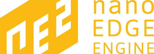 nE2_ yellow
